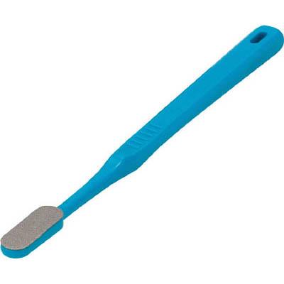 トラスコ中山 GDH-400 ダイヤモンドラッパー 小 ＃400