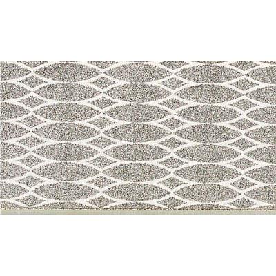 トラスコ中山 S-1-170 チップストーン 150X30X8 粗仕上用 ＃170