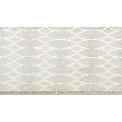 トラスコ中山 S-1-700 チップストーン 150X30X8 仕上用 ＃700