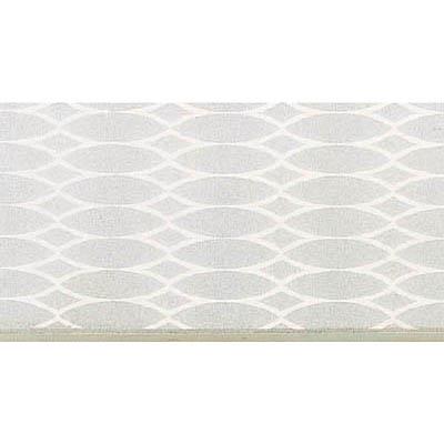 トラスコ中山 S-1-1200 チップストーン 150X30X8 精密仕上用 ＃1200