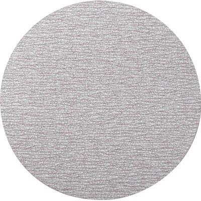 トラスコ中山 TAM-125320 アストラマジック 穴なし Φ125 5枚入 320＃