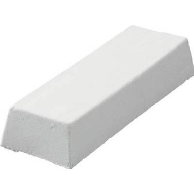 トラスコ中山 TRK-150 樹脂用研磨材 151X49X27