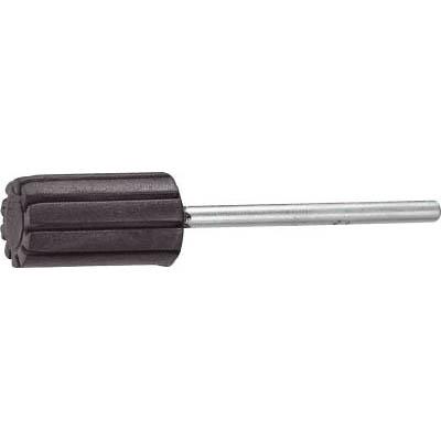 トラスコ中山 GPD-1220-3 バンド用ドラム 外径Φ12X20mm 軸径3mm