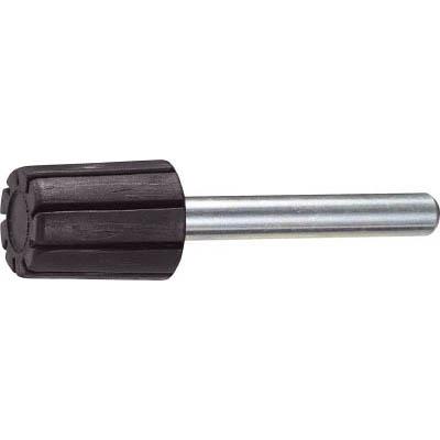 トラスコ中山 GPD-1520 バンド用ドラム 外径Φ15X20mm 軸径6mm