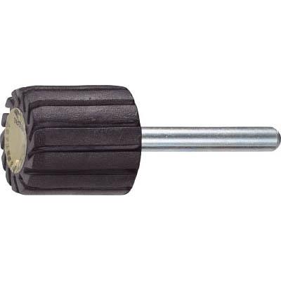 トラスコ中山 GPD-2525 バンド用ドラム 外径Φ25X25mm 軸径6mm