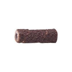 トラスコ中山 GP310B100 バンド 内径2×10mm 10個入 100＃