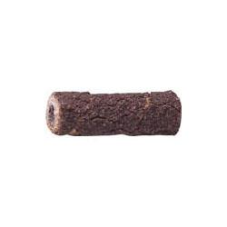 トラスコ中山 GP310B150 バンド 内径2×10mm 10個入 150＃