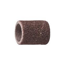 トラスコ中山 GP610B60 バンド 内径6×10mm 10個入 60＃