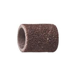 トラスコ中山 GP610B80 バンド 内径6×10mm 10個入 80＃