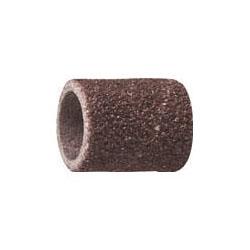 トラスコ中山 GP610B100 バンド 内径6×10mm 10個入 100＃