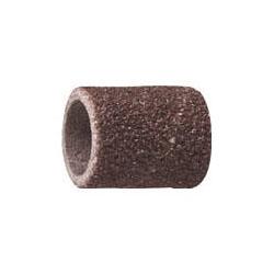 トラスコ中山 GP610B120 バンド 内径6×10mm 10個入 120＃