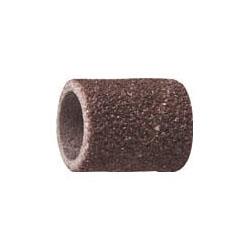 トラスコ中山 GP610B180 バンド 内径6×10mm 10個入 180＃