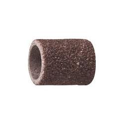 トラスコ中山 GP610B240 バンド 内径6×10mm 10個入 240＃