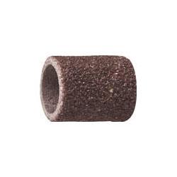 トラスコ中山 GP610B320 バンド 内径6×10mm 10個入 320＃