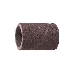 トラスコ中山 GP1220B320 バンド 12×20mm 10個入 320＃