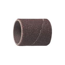 トラスコ中山 GP1520B600 バンド 15×20mm 10個入 600＃