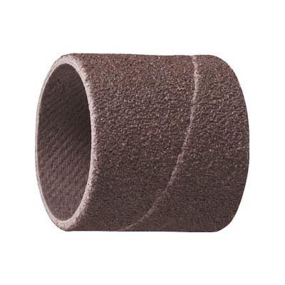 トラスコ中山 GP1920B120 バンド 19×20mm 10個入 120＃