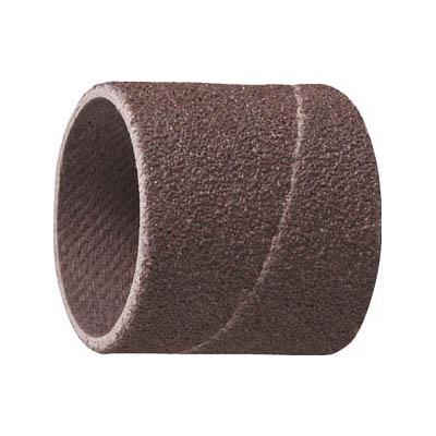 トラスコ中山 GP1920B180 バンド 19×20mm 10個入 180＃