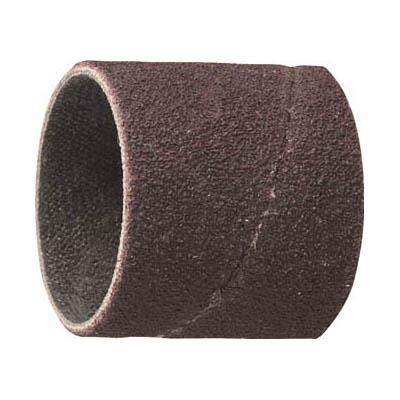 トラスコ中山 GP2220B60 バンド 22×20mm 10個入 60＃