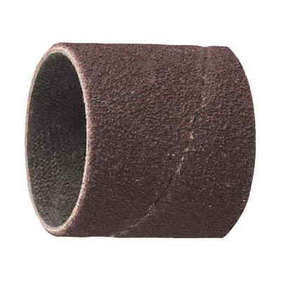 トラスコ中山 GP2220B180 バンド 22×20mm 10個入 180＃