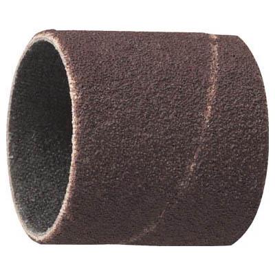 トラスコ中山 GP2525B40 バンド 25X25mm 10個入 40＃