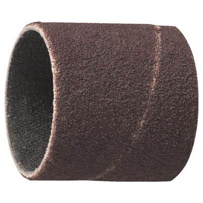 トラスコ中山 GP2525B60 バンド 25X25mm 10個入 60＃