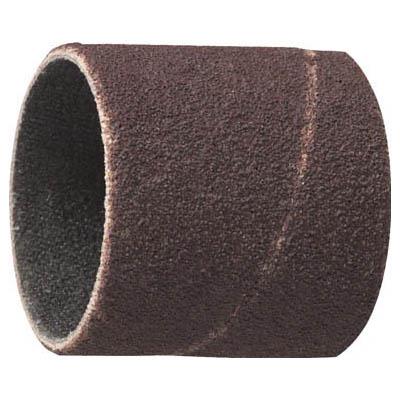 トラスコ中山 GP2525B180 バンド 25×25mm 10個入 180＃