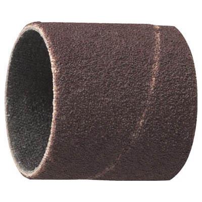 トラスコ中山 GP2525B240 バンド 25×25mm 10個入 240＃