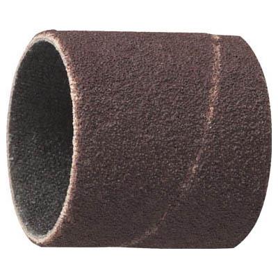 トラスコ中山 GP2525B600 バンド 25X25mm 10個入 600＃