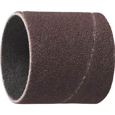 トラスコ中山 GP3030B120 バンド 30X30mm 10個入 120＃