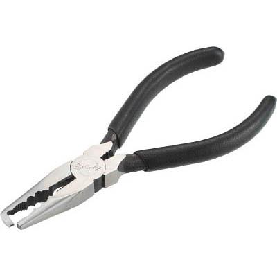 トラスコ中山 TRP-20H 2重リングプライヤー万能型ハイパー10-20mm