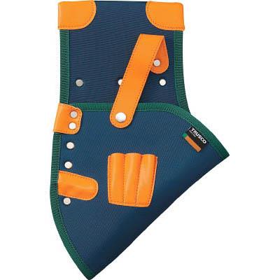 トラスコ中山 TC-96 電ドルケース