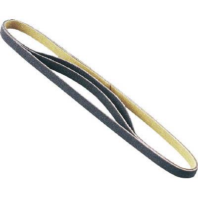 トラスコ中山 MSP-K180 マルチサンドペーパー用替ベルト ＃180 3本入