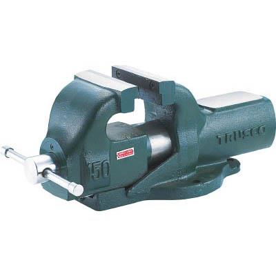 トラスコ中山 SRV-100 アプライトバイス(強力型) 口幅106mm