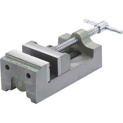 トラスコ中山 YV-75S ヤンキーバイス 75mm