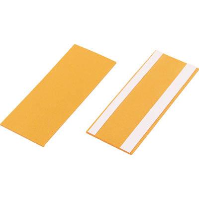 トラスコ中山 TVF-75P バイスフレンド 75mm 交換用スポンジ