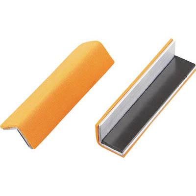 トラスコ中山 TVF-100 バイスフレンド 100mm