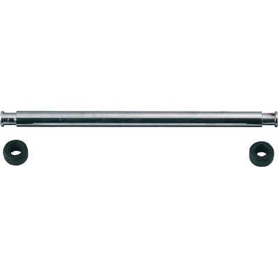 トラスコ中山 HDLM バイス用ハンドル 中