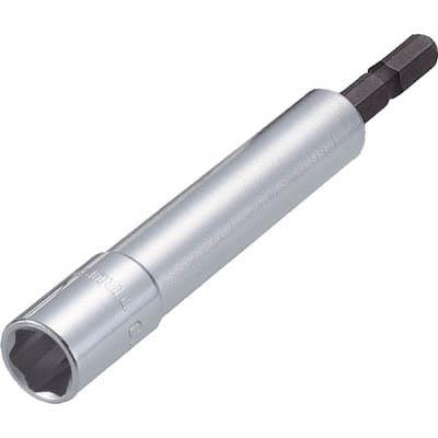 トラスコ中山 TEF-13 電動ドライバーソケット 13mm