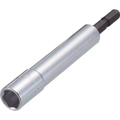 トラスコ中山 TEF-14 電動ドライバーソケット 14mm