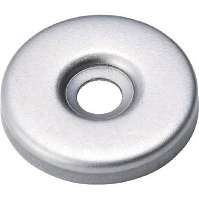 トラスコ中山 PK32005 高圧グリスガンPK32用 プランジャーワッシャー