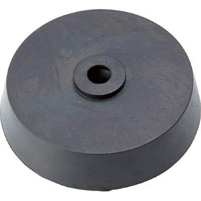 トラスコ中山 PK32006 高圧グリスガンPK32用 プランジャー