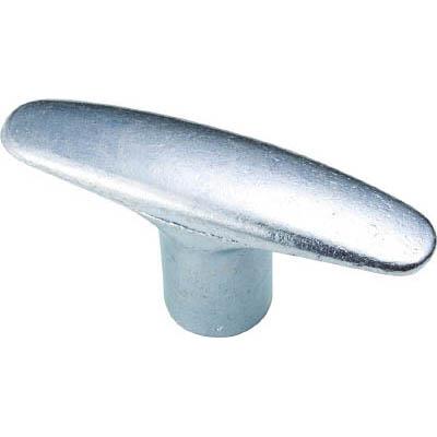 トラスコ中山 PH100003 高圧グリスガンPH100用 プランジャーハンドル