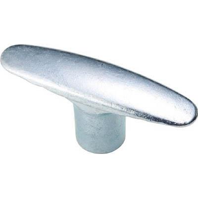 トラスコ中山 PH120003 高圧グリスガンPH120用 プランジャーハンドル