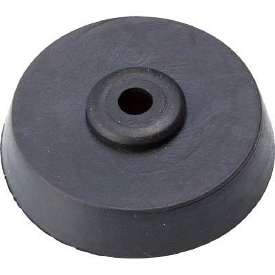 トラスコ中山 PH120006 高圧グリスガンPH120用 プランジャー