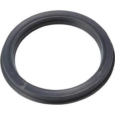 トラスコ中山 PH120013 高圧グリスガンPH120用 ガスケット