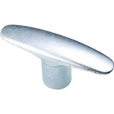 トラスコ中山 PH200003 高圧グリスガンPH200用 プランジャーハンドル