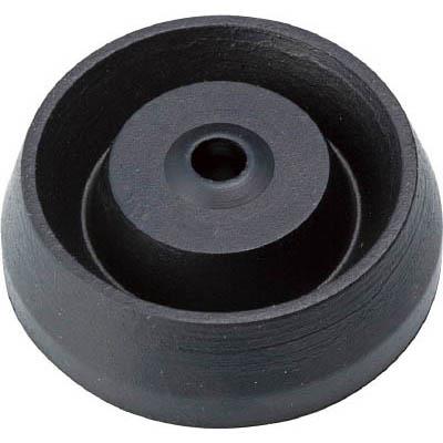 トラスコ中山 PH200006 高圧グリスガンPH200用 プランジャー