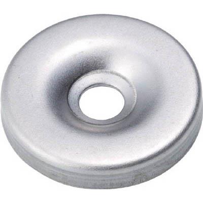 トラスコ中山 PH200007 高圧グリスガンPH200用 プランジャーガスケット