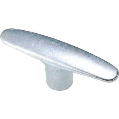 トラスコ中山 PH300003 高圧グリスガンPH300用 プランジャーハンドル